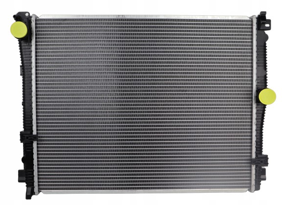 Radiator 25696368 РАДІАТОР BMW 4 G82 M4 Competition 2020 - / 17118747893
