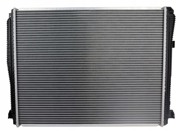 Radiator 25696368 РАДІАТОР BMW 4 G82 M4 Competition 2020 - / 17118747893