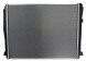 Radiator 25696368 РАДІАТОР BMW 4 G82 M4 Competition 2020 - / 17118747893