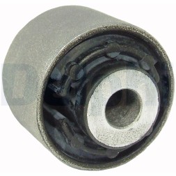 TD838W DELPHI Сайлентблок
