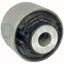 TD838W DELPHI Сайлентблок