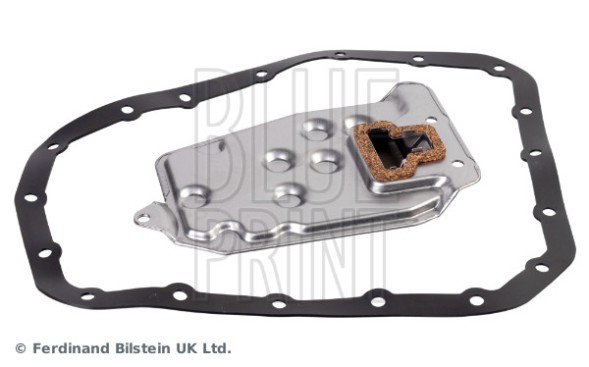 ADBP210056 BLUE PRINT Фiльтр КПП