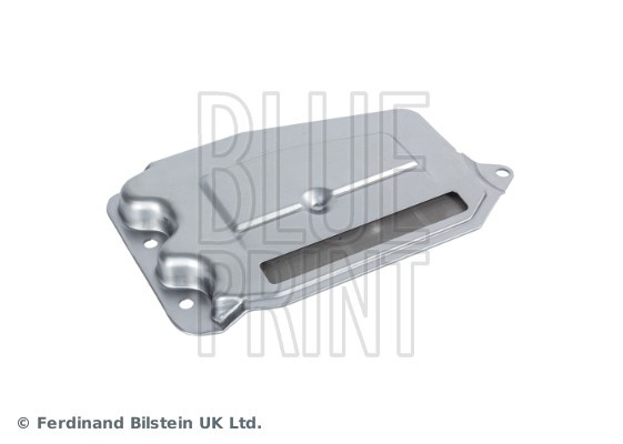 ADBP210056 BLUE PRINT Фiльтр КПП