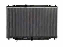 CHINA PX3515200 Охолоджувач mazda cx-5 2,5т 2017-2022 px3515200