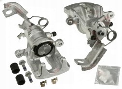 TRW BHN639E Затискач гальма задньої частини bhn639e trw honda accord