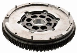 Sachs 2294 501 195 Маховик 2294 501 195 sachs