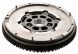 Sachs 2294 501 195 Маховик 2294 501 195 sachs