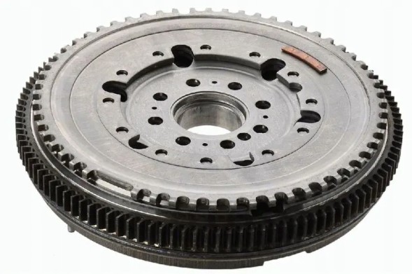 Sachs 2294 501 195 Маховик 2294 501 195 sachs