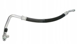 Prolights ACN160217 ШЛАНГ КОНДИЦІОНЕРУ OPEL MOVANO B RENAULT MASTER 95519610 924800111R