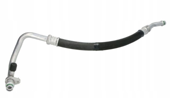 Prolights ACN160217 ШЛАНГ КОНДИЦІОНЕРУ OPEL MOVANO B RENAULT MASTER 95519610 924800111R