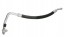 Prolights ACN160217 ШЛАНГ КОНДИЦІОНЕРУ OPEL MOVANO B RENAULT MASTER 95519610 924800111R