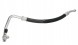 Prolights ACN160217 ШЛАНГ КОНДИЦІОНЕРУ OPEL MOVANO B RENAULT MASTER 95519610 924800111R