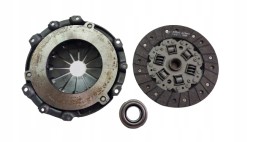 Mitsubishi OE RL210141 OE ЗЧЕПЛЕННЯ MITSUBISHI Colt Eclipse Galant