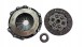 Mitsubishi OE RL210141 OE ЗЧЕПЛЕННЯ MITSUBISHI Colt Eclipse Galant