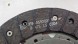Mitsubishi OE RL210141 OE ЗЧЕПЛЕННЯ MITSUBISHI Colt Eclipse Galant