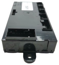 Volkswagen OE 3WA907007E, DWP3WA907007EOE Панель керування кліматом Cupra Formentor 3WA907007E Нова оригінальна