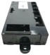 Volkswagen OE 3WA907007E, DWP3WA907007EOE Панель керування кліматом Cupra Formentor 3WA907007E Нова оригінальна