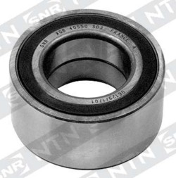 XGB 40550 S03 P NTN SNR Підшипник маточини
