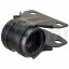 TD1816W DELPHI Сайлентблок