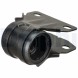 TD1816W DELPHI Сайлентблок