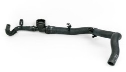 Ford OE GN11-8B273-GF Гумовий шнур системи охолодження ecosport 1,0 eb