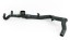 Ford OE GN11-8B273-GF Гумовий шнур системи охолодження ecosport 1,0 eb