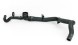 Ford OE GN11-8B273-GF Гумовий шнур системи охолодження ecosport 1,0 eb
