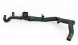 Ford OE GN11-8B273-GF Гумовий шнур системи охолодження ecosport 1,0 eb