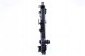 Nissens 65615A Охолоджувач води 65615а nissens ford c-max focus
