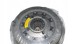 Ford OE RM7C16-7540-BD Зчеплення FORD TRANSIT Mk6 2007-2014 2.4L TDCi