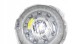 Ford OE RM7C16-7540-BD Зчеплення FORD TRANSIT Mk6 2007-2014 2.4L TDCi