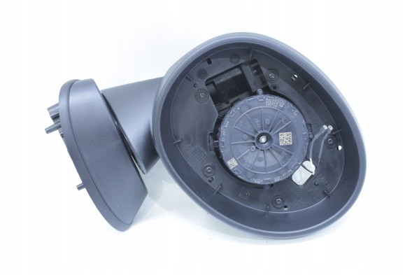 Mini OE 7401088 51167401088 ДЗЕРКАЛО ПРАВЕ З ПІДІГРІВОМ 5 ПІН MINI F55 F56 F57 7401088
