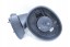 Mini OE 7401088 51167401088 ДЗЕРКАЛО ПРАВЕ З ПІДІГРІВОМ 5 ПІН MINI F55 F56 F57 7401088