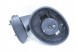 Mini OE 7401088 51167401088 ДЗЕРКАЛО ПРАВЕ З ПІДІГРІВОМ 5 ПІН MINI F55 F56 F57 7401088
