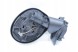 Mini OE 7401088 51167401088 ДЗЕРКАЛО ПРАВЕ З ПІДІГРІВОМ 5 ПІН MINI F55 F56 F57 7401088