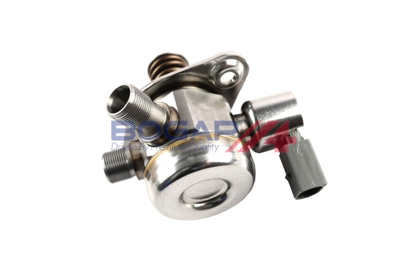 Богап C1626100 Bogap інжекторний насос bogap