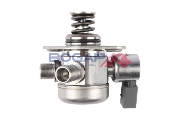 Богап C1626100 Bogap інжекторний насос bogap