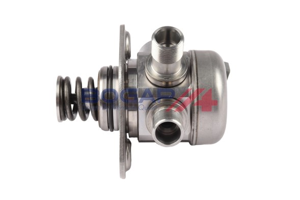 Богап C1626100 Bogap інжекторний насос bogap