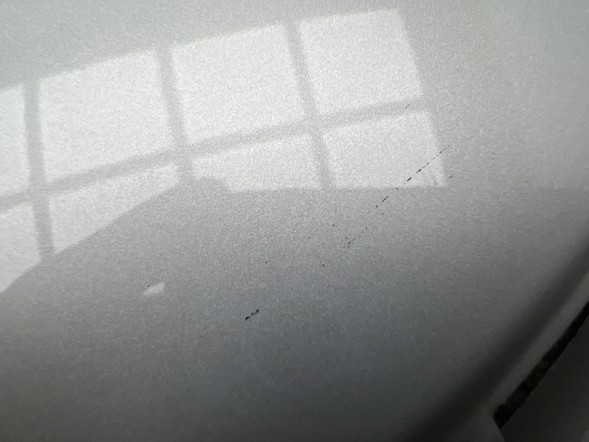 Mercedes-Benz OE A2014010224, DWP545158OE 4x Ковпаки комплект ковпаків 14" Mercedes 190 W201 A2014010224 Нові оригінал