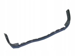 Infiniti OE 658203JA0A ПРОКЛАДКА КАПОТА переднього бампера Infiniti QX60 JX35 NEW OE