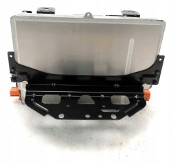 Volkswagen OE 1EA915684BC, DWP525903OE ЗАРЯДНИЙ ПРИСТРІЙ ВИСОКОЇ НАПРУГИ VW ID.3 ID3 1EA915684BC НОВИЙ ОРИГІНАЛ