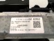 Volkswagen OE 1EA915684BC, DWP525903OE ЗАРЯДНИЙ ПРИСТРІЙ ВИСОКОЇ НАПРУГИ VW ID.3 ID3 1EA915684BC НОВИЙ ОРИГІНАЛ