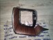 Volvo OE КОНСОЛЬ ДЕКОР VOLVO XC60 II 31417640