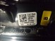 Volvo OE КОНСОЛЬ ДЕКОР VOLVO XC60 II 31417640