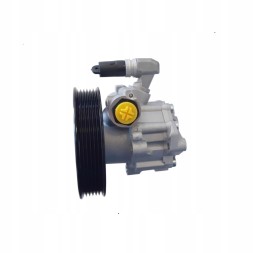 Китай НАСОС ГІДРОПІДСИЛЮВАЧА МЕРСЕДЕС (W211) E 500 5.0 2004, EO-0039859