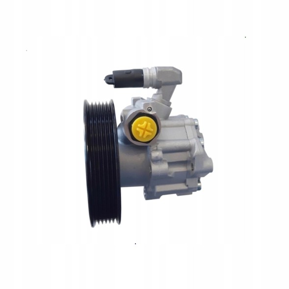 Китай НАСОС ГІДРОПІДСИЛЮВАЧА МЕРСЕДЕС (W211) E 500 5.0 2004, EO-0039859