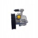 Китай НАСОС ГІДРОПІДСИЛЮВАЧА МЕРСЕДЕС (W211) E 500 5.0 2004, EO-0039859