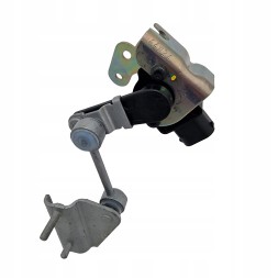 0AMS A2075400717 A2129052902 ДАТЧИК ВИСОТИ ЗАДНІХ ЛІВИХ ФАР MERCEDES W212 A2075400717 2129052902