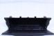 Mercedes-Benz OE БАРДАЧОК MERCEDES W907 W910 A9106805900
