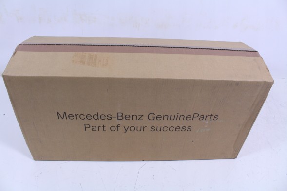 Mercedes-Benz OE БАРДАЧОК MERCEDES W907 W910 A9106805900